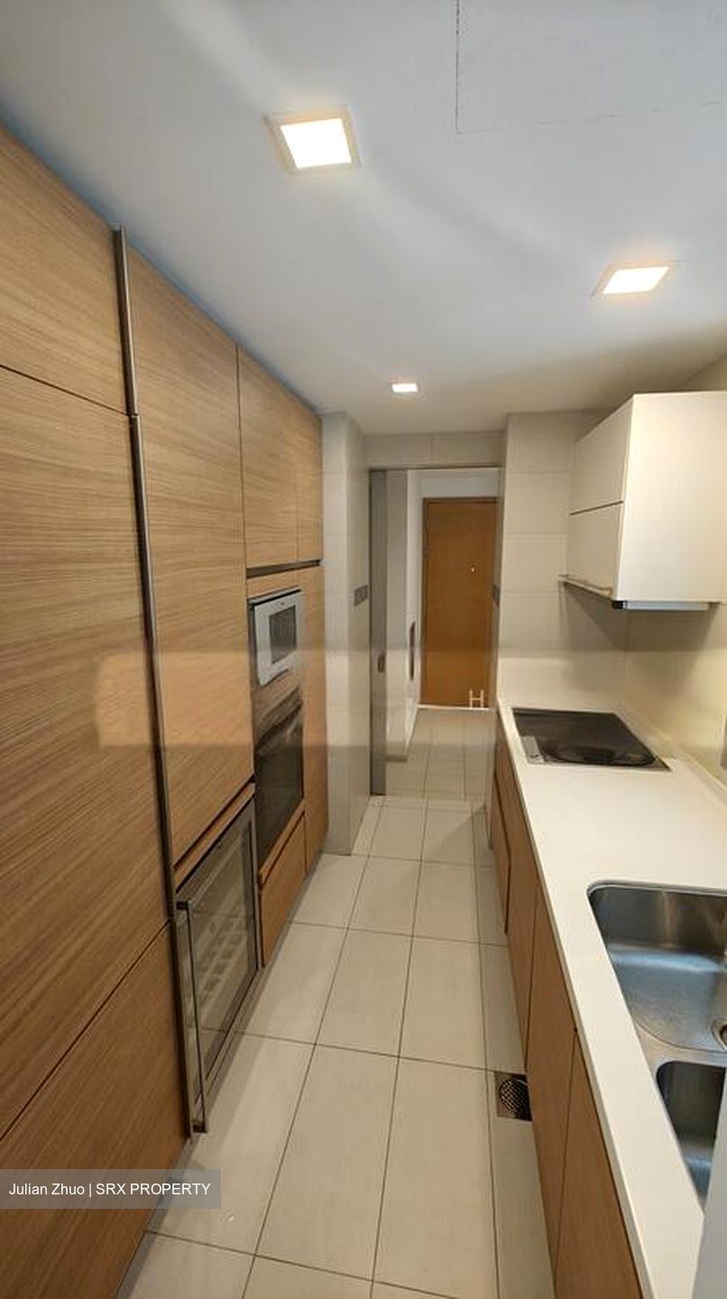 Suites @ Cairnhill (D9), Apartment #486703061